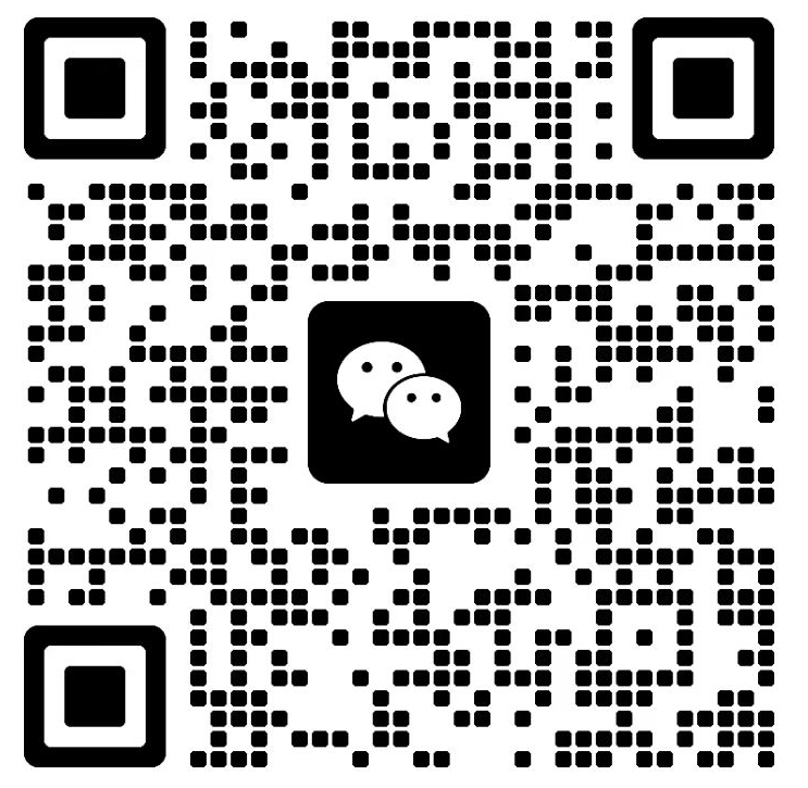 WeChat